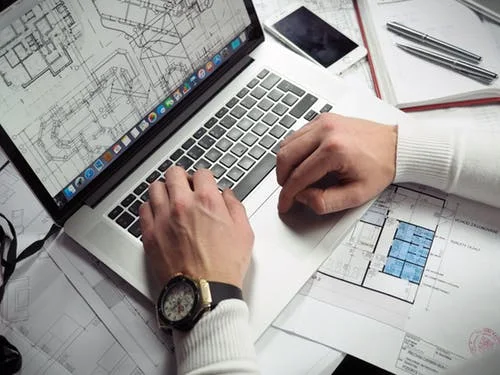 Why Should You Be An Entrepreneur?