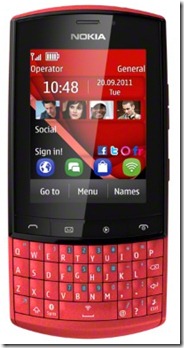 gsmarena_001
