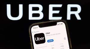 Juiz condena Uber a contratar todos os motoristas e pagar multa de R$ 1 bilhão