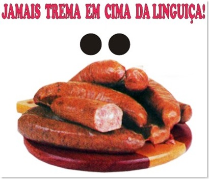 trema