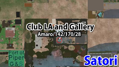 http://maps.secondlife.com/secondlife/Amaro/142/170/28