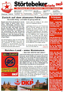 http://dkpsh.uber.space/wp-content/uploads/2019/04/St%C3%B6rtebeker-Briefe-09-2019-Ansicht.pdf