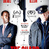 “The Guard”- Segundo pôster