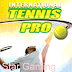 INTERNATIONAL TENNIS PRO