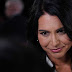 Tulsi Gabbard Said At Debate That Trump Is Supporting Al Qaeda. Here's The News She Ignored Yesterday.