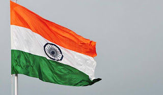 indian-flag