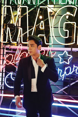 Kangin