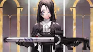 Ada-1 Destiny 2