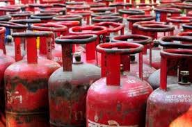 LPG Cylinder gets more Expensive - Here is How Much You Pay Now