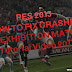 PES 2013 HOW TO FIX EXHIBITION MATCH CRASHES PESEdit 2017