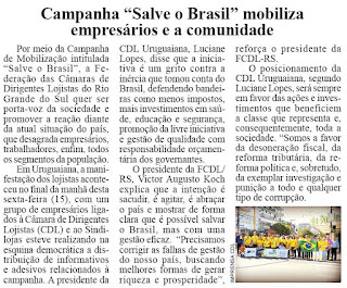 http://www.newsflip.com.br/pub/cidade//index.jsp?edicao=4742