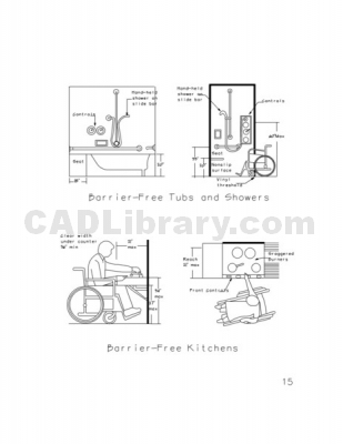 Barrier Free Designs6