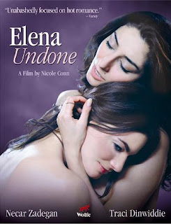 download film elena undone gratis