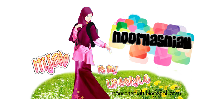 NOORHASNIAH: 09/10/11