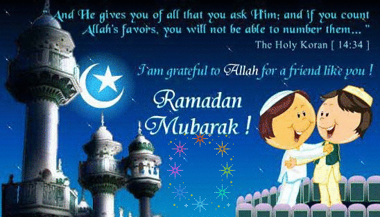 Ramadan Mubarak, eid mubarak ramadan mubarak 2018 wishes images, ramadan mubarak meaning, ramadan mubarak wishes, ramadan mubarak 2017, ramadan mubarak 2018, what does ramadan mubarak mean, ramadan mubarak in arabic, ramadan mubarak quotes, amadan mubarak pronunciation, ramadan mubarak cards, ramadan mubarak messages, "ramadan greetings in english", ramadan greetings words, ramadan kareem wishes, happy ramadan wishes, how to wish someone a happy ramadan, ramadan wishes in arabic, ramadan mubarak quotes, ramadan wishes 2018