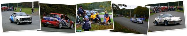 ERC 2010 megtekintése