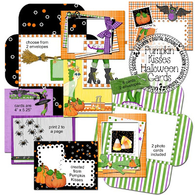 http://kathrynsdigitaldesigns.blogspot.com/2009/10/digitals-bb5-day-9-grab-bags-revealed.html