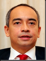 nazir-razak