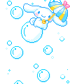 Cinnamoroll (32)