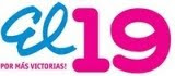 El 19 Digital