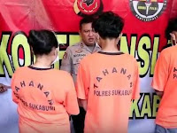 Kelainan Genetika Akibat Hubungan Sedarah yang Pernah Terjadi di Dunia