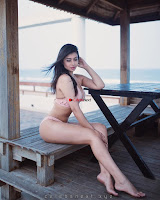 Sameea Bangera Cute Indian Instagram Model Stunning Pics in  Bikini ~  Exclusive 030.jpg