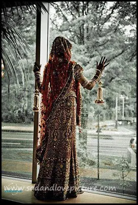 Feelings of a Married Girl...!♥ Feelings of a Married Girl...!♥