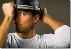 Jason Mraz entradas