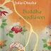 Julie Otsuka - Buddha a padláson 