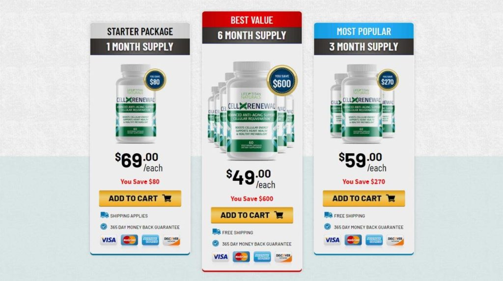 cellxrenewal reviews,cellxrenewal review,cellxrenewal supplement reviews,cellxrenewal supplement review,cellxrenewal honest reviews,cellxrenewal review 2022,cellxrenewal review 2023,cell x renewal reviews,alpilean really works,cell renewal reviews,cellxrenewal really works,cellxrenewal really work?,cell x renewal review,cellxrenewal honest review,cell x renewal honest review,cell x renewal supplement reviews,alpilean does it work