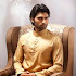 Emraan  Rajput  style