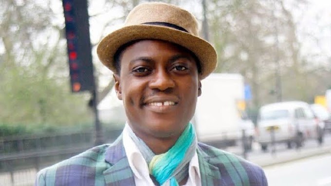 ‘It Was Too Quick’ – Sound Sultan’s Burial Barely 24 Hours After His Death Generates Comments