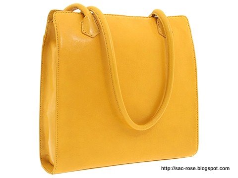 Sac rose:sac-1285245