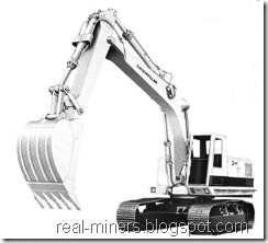 clip_image002[14]