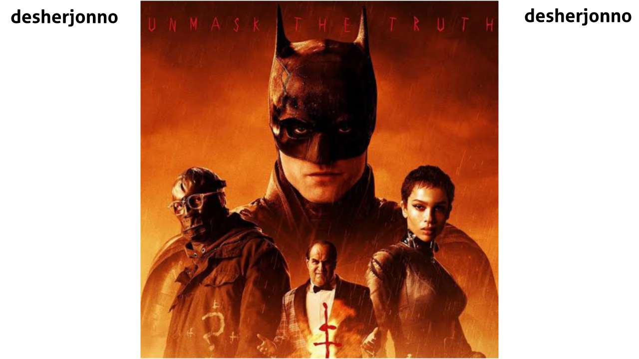 lego-the-batman-new-full-movie-free-360p-1080p-720p-480p-download