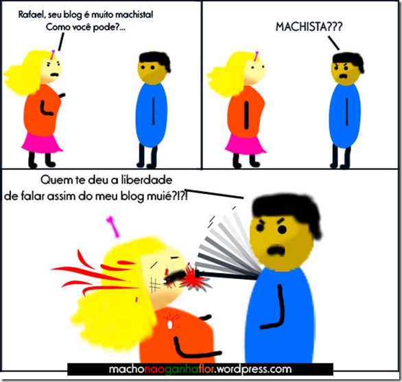 Machista Machismo.jpg