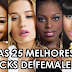 #COLUNA: As 25 melhores Diss-Tracks das Female Rappers