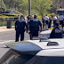 Mỹ: Xả súng tại một đám tang gia đình làm 4 người thương vong