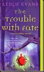 the-trouble-with-fate