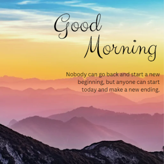 30 Empowering Good Morning Affirmations for Avian Influenza Virus Patients