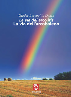 http://www.faraeditore.it/html/siacosache/arcoiris.html