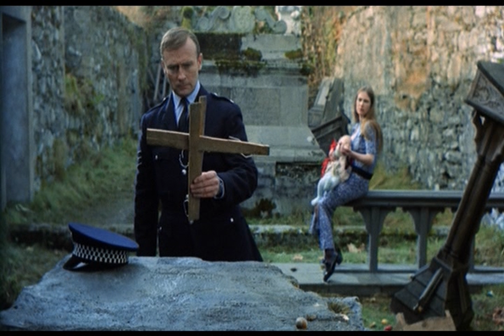 wickerman1