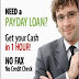 How to Get Quick Cash Loans