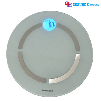 timbangan berat badan digital GBF1058