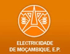 Você Quer Trabalhar Na Electricidade De Moçambique (EDM) 2022?