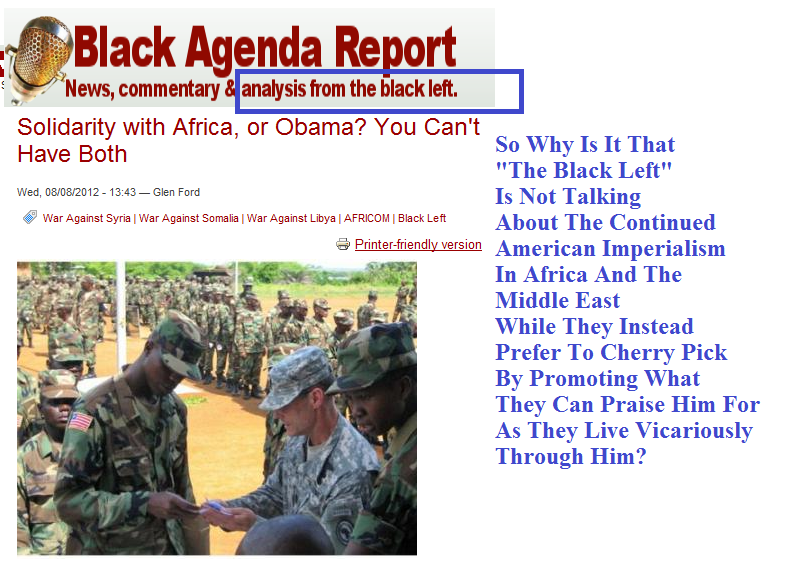 Black+Agenda+Report.png