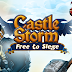 CastleStorm – Free to Siege v1.78 (hack) 1000% working 2017