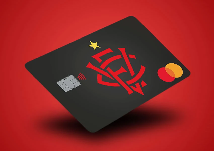 Vitória Bank – O SuperApp do Leão. Conta e Cartão. Confira tudo eles.