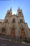 IMG_8759
