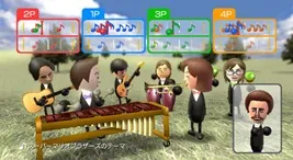 wiimusic_03
